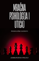 Mračna Psihologija i Uticaj
