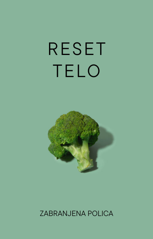 Reset Telo
